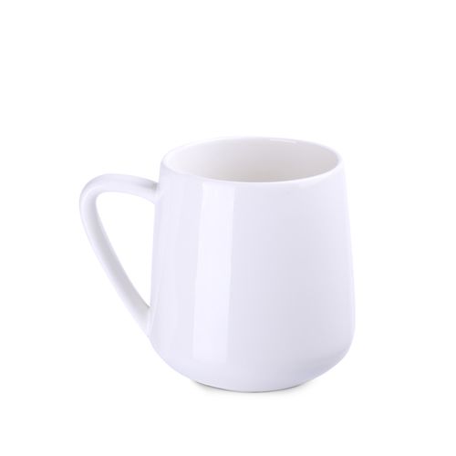 Tasse Eris 350ml blanc - 6