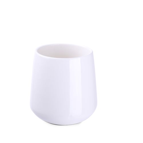 Tasse Eris 350ml blanc - 7