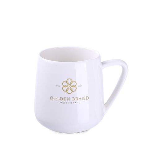Tasse Eris 350ml blanc - 3