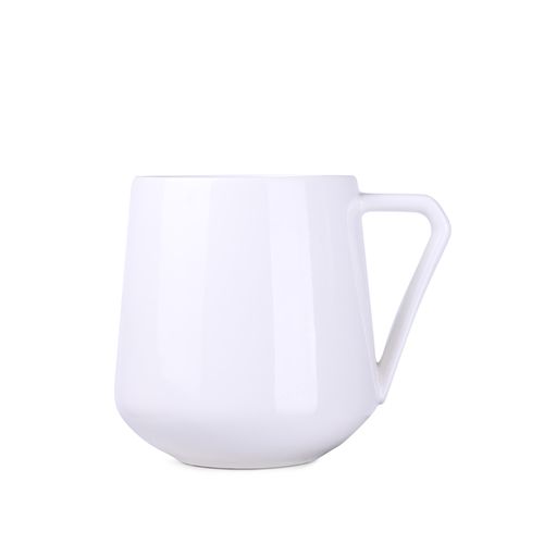 Tasse Aster 350ml blanc thumbnail 5