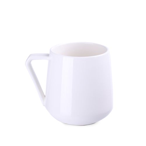 Tasse Aster 350ml blanc thumbnail 7