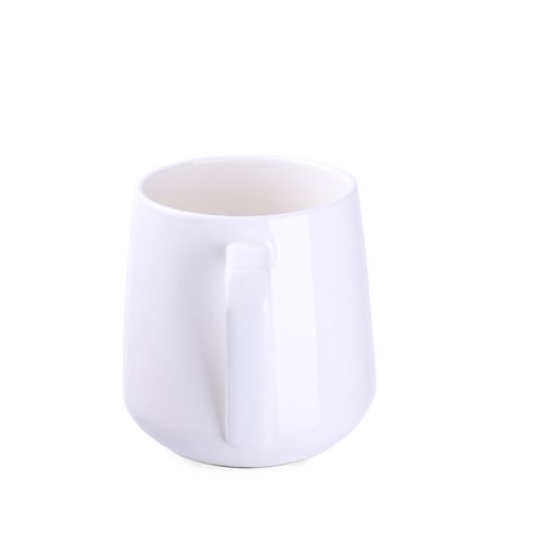 Tasse Aster 350ml blanc thumbnail 6