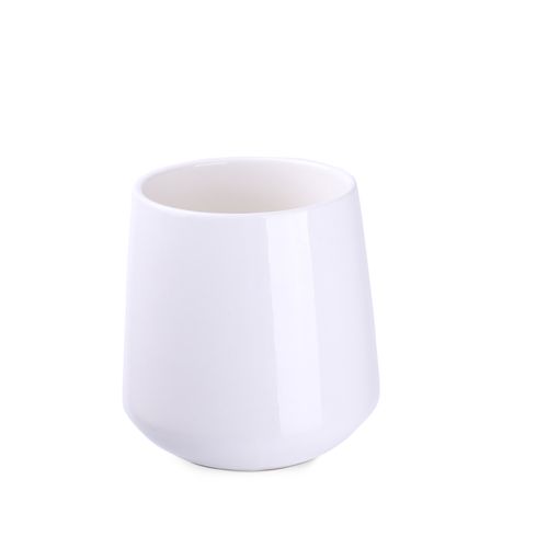 Tasse Aster 350ml blanc thumbnail 8
