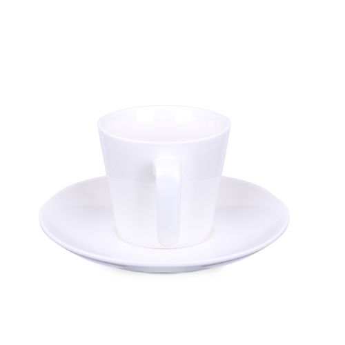 Tasse Eve Set 180ml blanc thumbnail 4