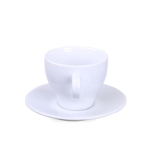 Tasse Venezia Set 70ml blanc - 6