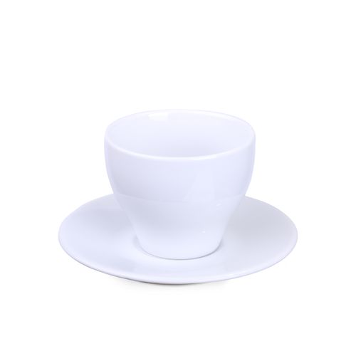 Tasse Venezia Set 70ml blanc - 8