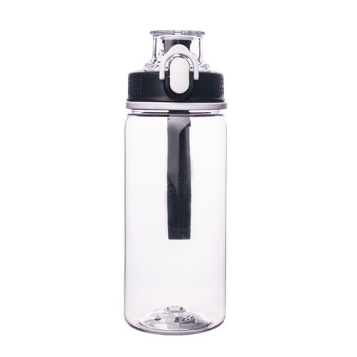 Gourde Comet 500ml blanc/noir thumbnail 5