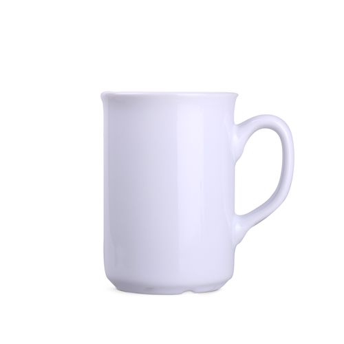 Tasse Santa Plus 220ml blanc - 2