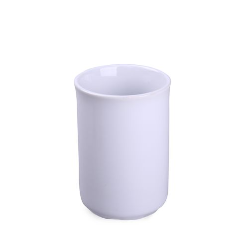 Tasse Santa Plus 220ml blanc - 7