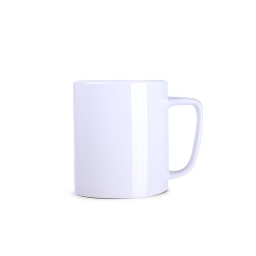 Tasse Tommy Classic 310ml noir - 2