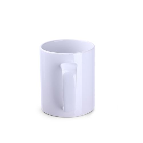 Tasse Tommy Classic 310ml noir - 4