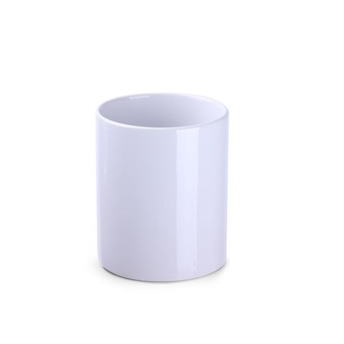 Tasse Tommy Classic 310ml noir - 6