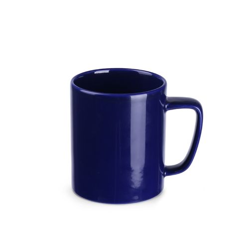 tasse-tommy-classic-310ml-bleu-marine-personnalisable-874485-169