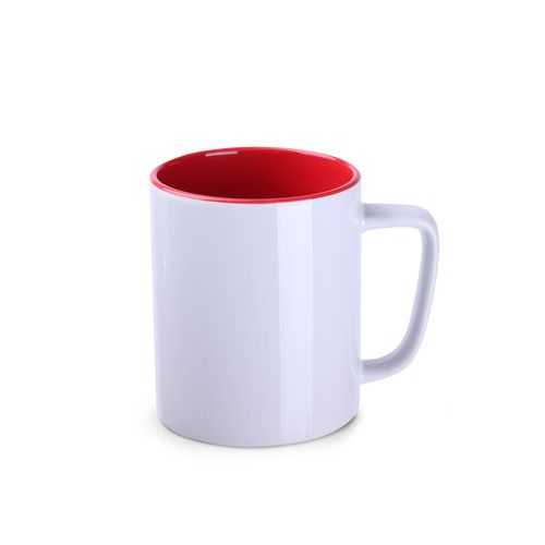 mug-de-sublimation-tommy-art-310ml-blanc-rouge-personnalisable-874486-169