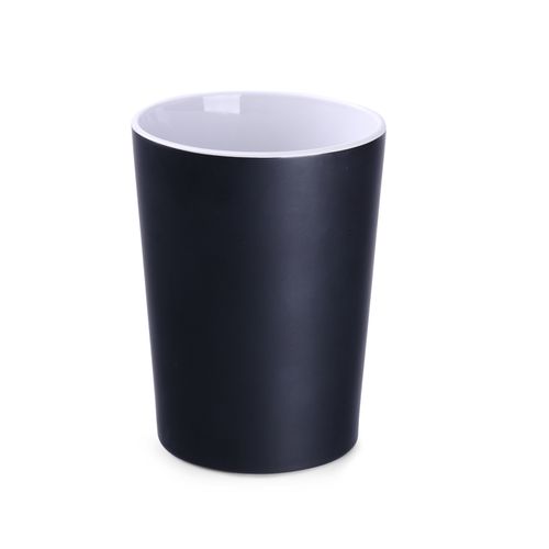Tasse Glen Supreme 380ml noir/blanc thumbnail 7