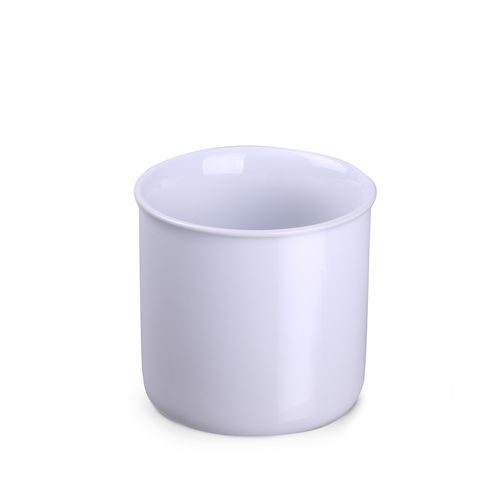Tasse Loft 300ml blanc thumbnail 5