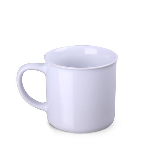 Tasse Loft 300ml blanc thumbnail 7