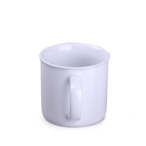 Tasse Loft 300ml blanc thumbnail 6