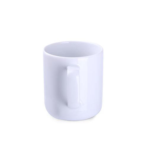 Tasse Horizon 350ml blanc thumbnail 6