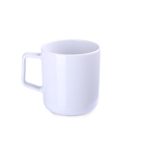 Tasse Horizon 350ml blanc thumbnail 7