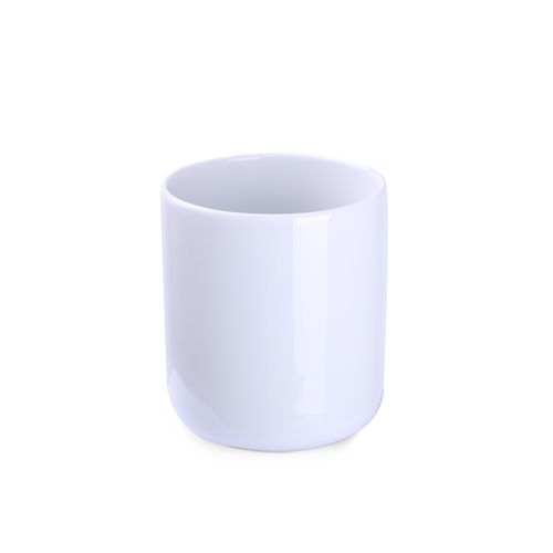 Tasse Horizon 350ml blanc thumbnail 8
