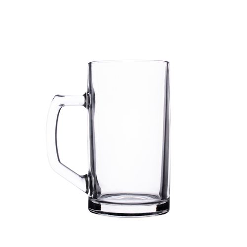 Tasse Bonn 500ml incolore - 4