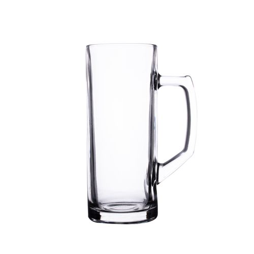 Tasse Mainz 500ml incolore - 1