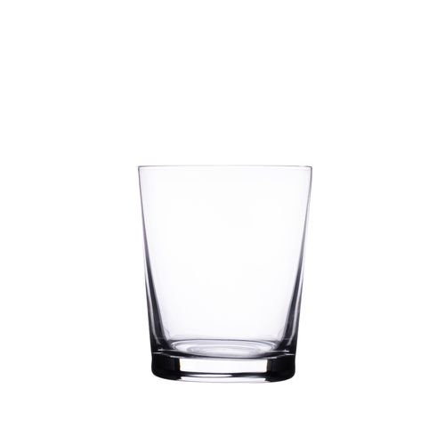 Verre Splash 250ml incolore
