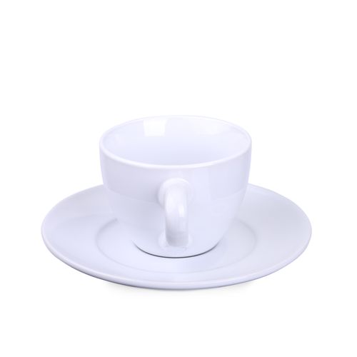 Tasse Diana Set 180ml blanc thumbnail 4