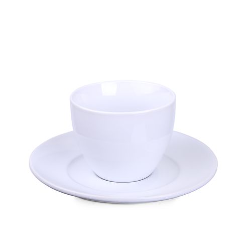Tasse Diana Set 180ml blanc thumbnail 6