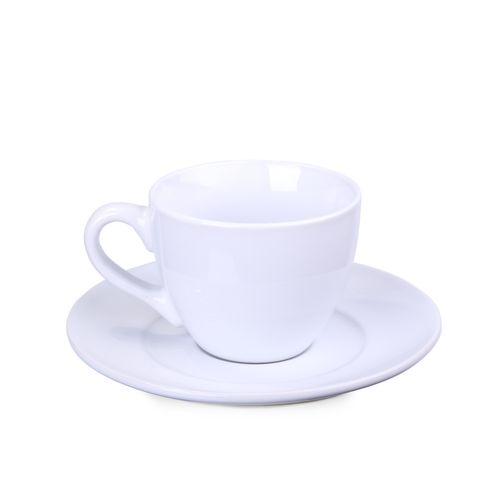 Tasse Diana Set 180ml blanc thumbnail 5