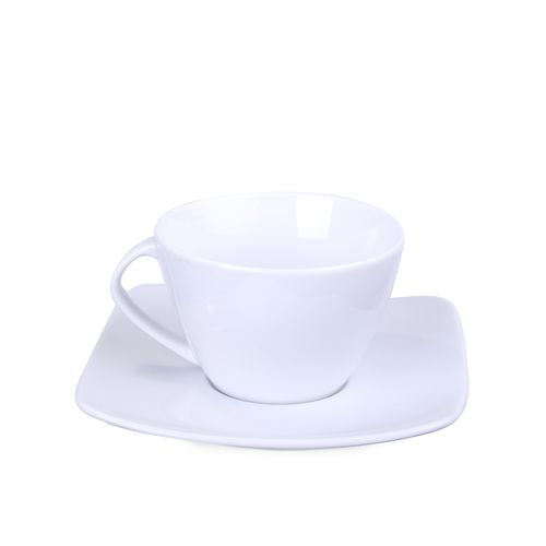 Tasse Luna EU Set 180ml blanc thumbnail 6