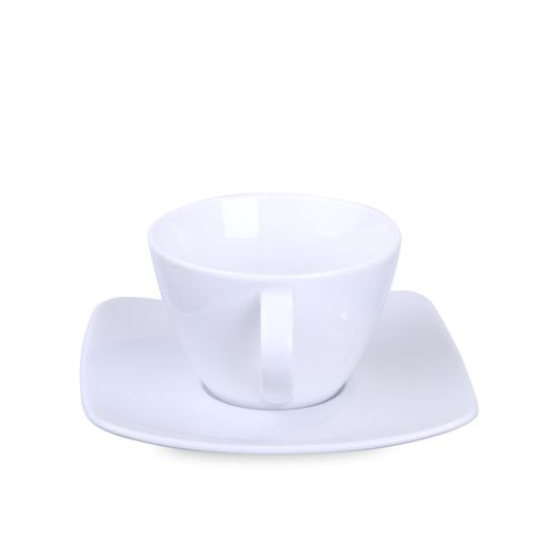 Tasse Luna EU Set 180ml blanc thumbnail 5