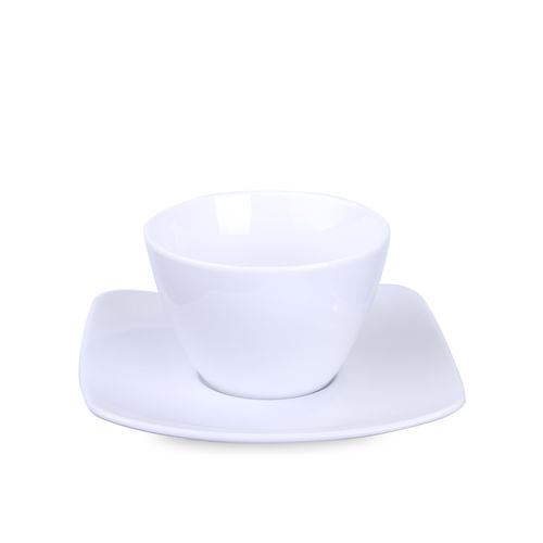 Tasse Luna EU Set 180ml blanc thumbnail 7