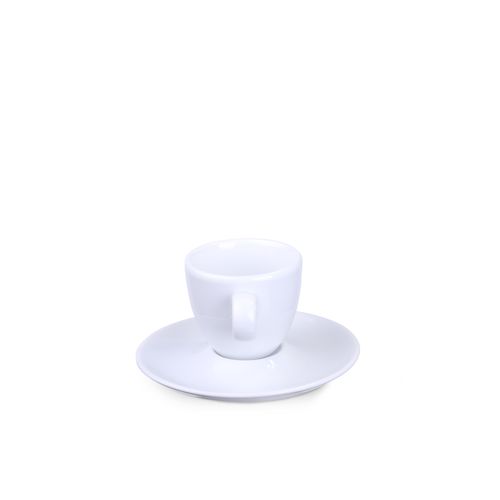 Tasse Venus Set 80ml blanc thumbnail 4
