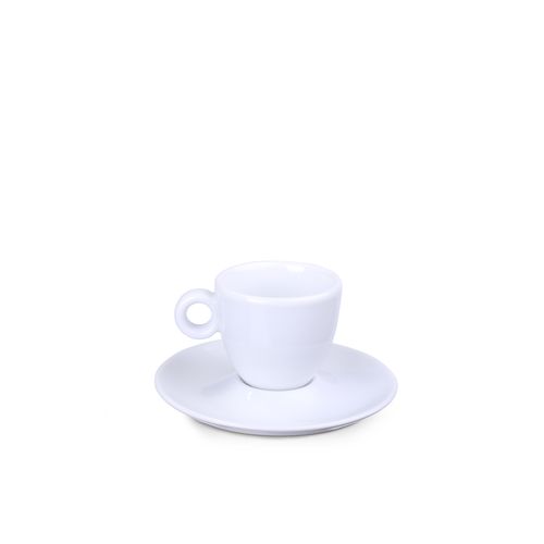 Tasse Venus Set 80ml blanc thumbnail 5