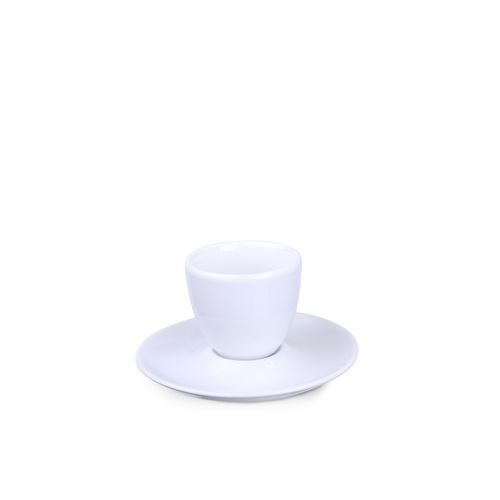 Tasse Venus Set 80ml blanc thumbnail 6