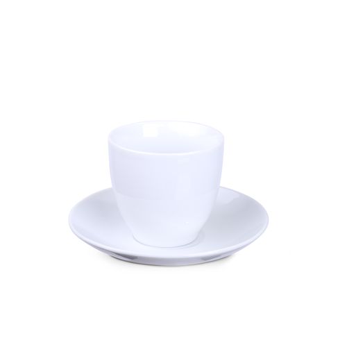 Tasse Ole Set 180ml blanc - 7