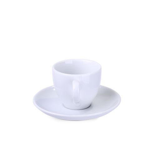 Tasse Princess 80ml blanc thumbnail 5
