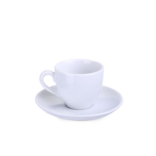 Tasse Princess 80ml blanc thumbnail 6
