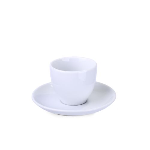 Tasse Princess 80ml blanc thumbnail 7
