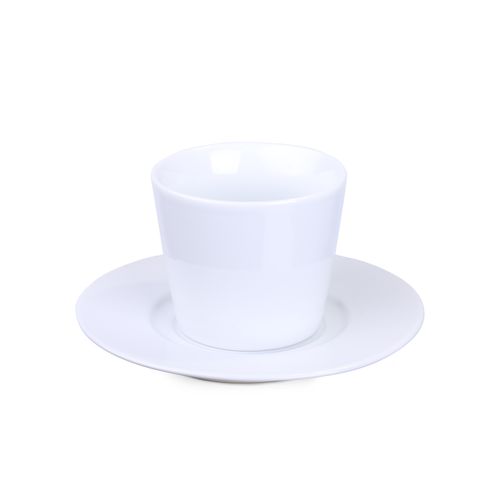 Tasse Opty Set 200ml blanc - 5