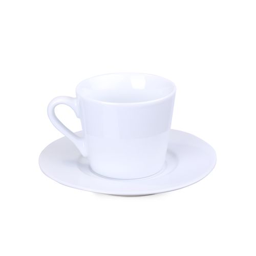 Tasse Opty Set 200ml blanc - 6
