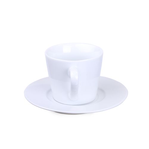 Tasse Opty Set 200ml blanc - 7