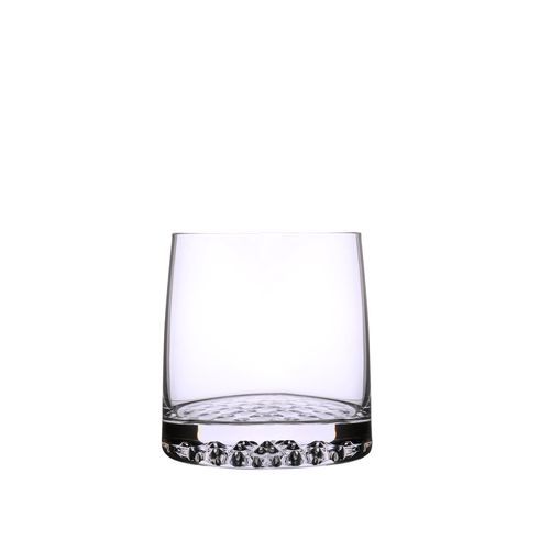 Verre Douglas 340ml incolore