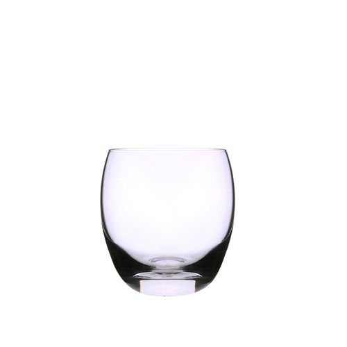 Verre Elsa 350ml incolore
