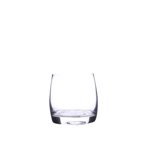 Verre Eos 230ml incolore