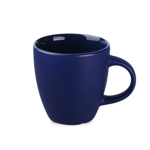tasse-fiord-matt-330ml-bleu-marine-personnalisable-874523-169