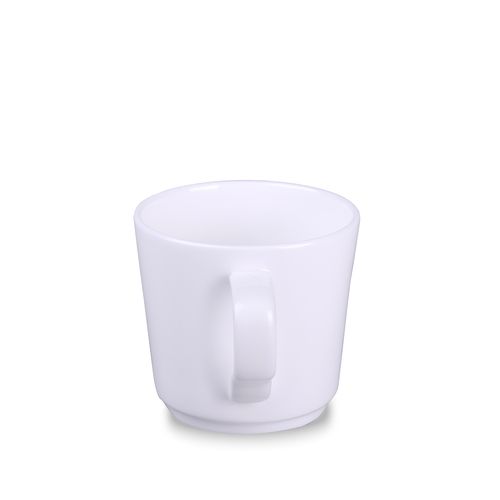 Tasse Prince 220ml blanc thumbnail 4