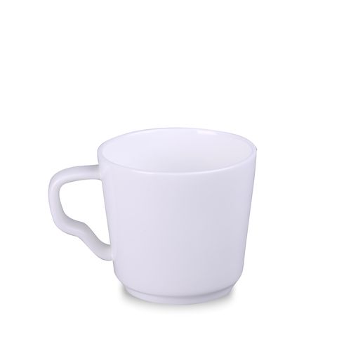 Tasse Prince 220ml blanc thumbnail 5